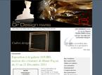 Or Design