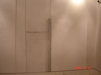 Autre trompe-l'oeil Autre trompe-l'oeil