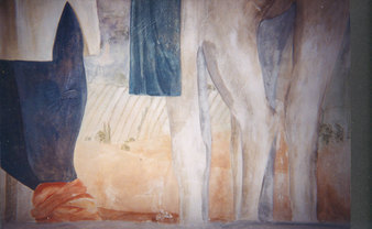 Détail Détail
