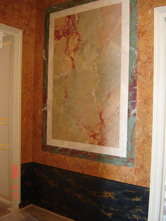 Hôtel Matignon Hôtel Matignon