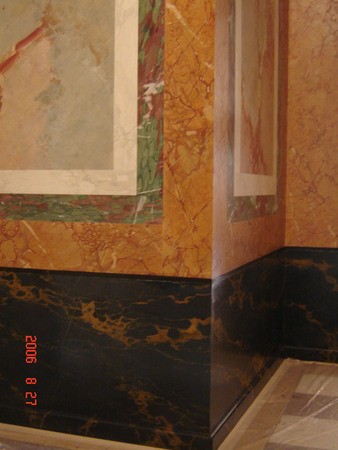 Hôtel Matignon Hôtel Matignon
