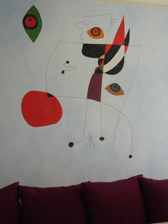Miro Miro