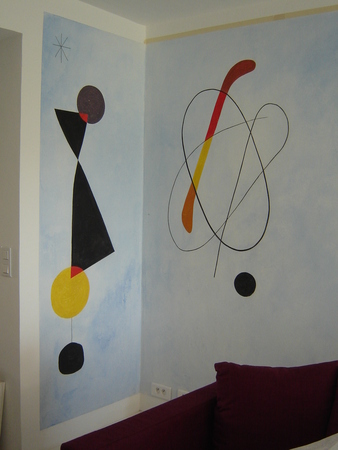 Miro Miro