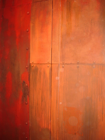 Siége du CREDIT AGRICOLE à Montrouge Siége du CREDIT AGRICOLE à Montrouge