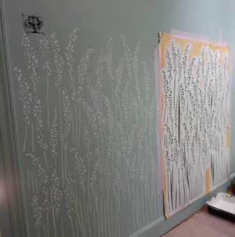 Article n°73 Article n°73