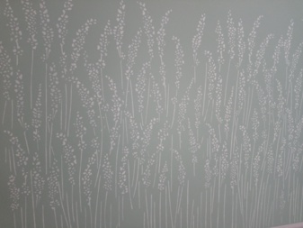 Article n°73 Article n°73