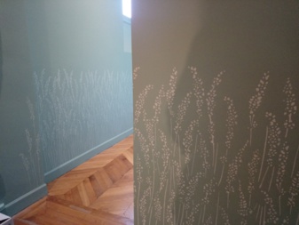 Article n°73 Article n°73