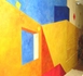 Fresque