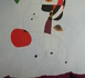 Miro