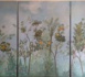 Triptyque