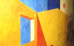 Fresque