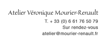 mailto:atelier@mourier-renault.fr